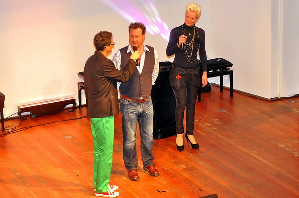 Aids-Gala   020.jpg